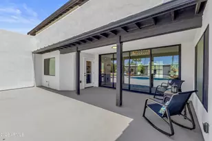 10620 N 84th St, Scottsdale, AZ 85260 - Photo 39