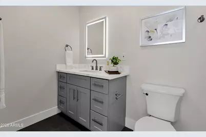 10620 N 84th Street, Scottsdale, AZ 85260 - Photo 29