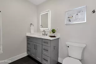 10620 N 84th St, Scottsdale, AZ 85260 - Photo 29