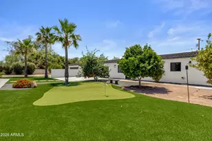 10620 N 84th St, Scottsdale, AZ 85260 - Photo 41