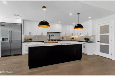 10620 N 84th Street, Scottsdale, AZ 85260 - Photo 9