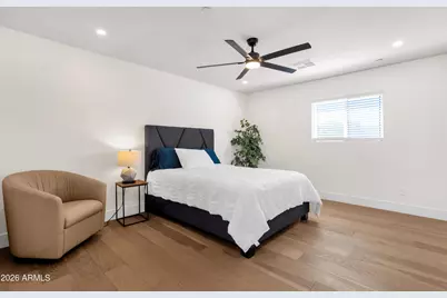 10620 N 84th Street, Scottsdale, AZ 85260 - Photo 57