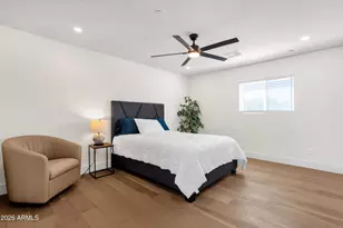 10620 N 84th St, Scottsdale, AZ 85260 - Photo 57