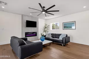 10620 N 84th St, Scottsdale, AZ 85260 - Photo 55