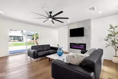 10620 N 84th Street, Scottsdale, AZ 85260 - Photo 53
