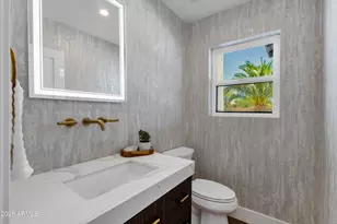 10620 N 84th St, Scottsdale, AZ 85260 - Photo 23