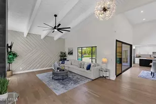 10620 N 84th St, Scottsdale, AZ 85260 - Photo 19