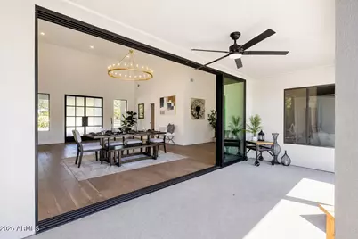 10620 N 84th Street, Scottsdale, AZ 85260 - Photo 3