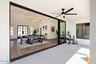 10620 N 84th St, Scottsdale, AZ 85260 - Photo 3