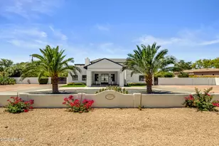 10620 N 84th St, Scottsdale, AZ 85260 - Photo 1
