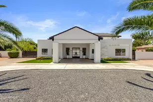 10620 N 84th St, Scottsdale, AZ 85260 - Photo 51