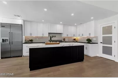 10620 N 84th Street, Scottsdale, AZ 85260 - Photo 13