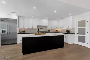 10620 N 84th St, Scottsdale, AZ 85260 - Photo 13