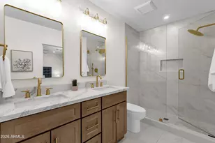 10620 N 84th St, Scottsdale, AZ 85260 - Photo 59