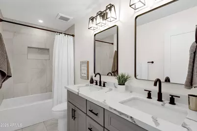 10620 N 84th Street, Scottsdale, AZ 85260 - Photo 63