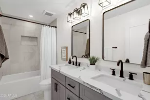 10620 N 84th St, Scottsdale, AZ 85260 - Photo 63