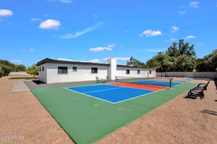 10620 N 84th St, Scottsdale, AZ 85260 - Photo 47