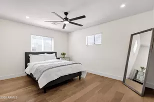 10620 N 84th St, Scottsdale, AZ 85260 - Photo 59