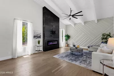 10620 N 84th Street, Scottsdale, AZ 85260 - Photo 17