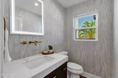 10620 N 84th Street, Scottsdale, AZ 85260 - Photo 25