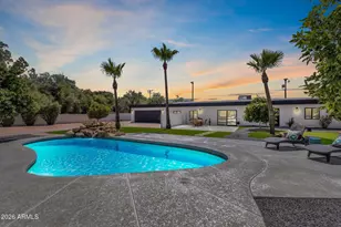 10620 N 84th St, Scottsdale, AZ 85260 - Photo 43