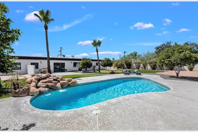 10620 N 84th Street, Scottsdale, AZ 85260 - Photo 45