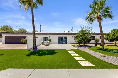 10620 N 84th Street, Scottsdale, AZ 85260 - Photo 47