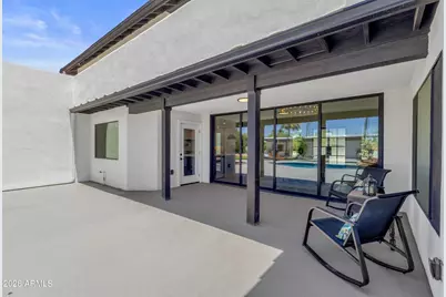 10620 N 84th Street, Scottsdale, AZ 85260 - Photo 41