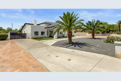 10620 N 84th Street, Scottsdale, AZ 85260 - Photo 49