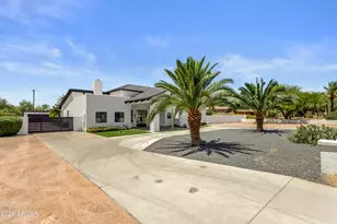 10620 N 84th St, Scottsdale, AZ 85260 - Photo 49