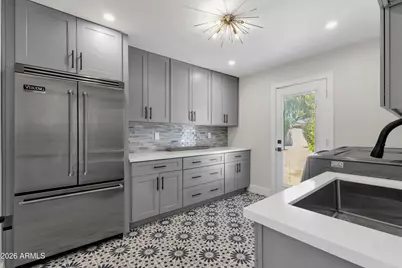 10620 N 84th Street, Scottsdale, AZ 85260 - Photo 15