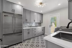10620 N 84th St, Scottsdale, AZ 85260 - Photo 15