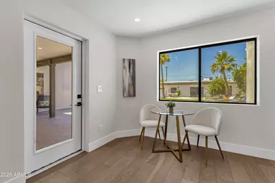 10620 N 84th Street, Scottsdale, AZ 85260 - Photo 13