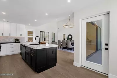 10620 N 84th Street, Scottsdale, AZ 85260 - Photo 9