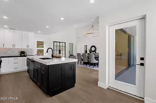 10620 N 84th St, Scottsdale, AZ 85260 - Photo 9