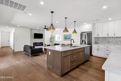 10620 N 84th Street, Scottsdale, AZ 85260 - Photo 49