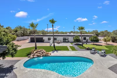 10620 N 84th Street, Scottsdale, AZ 85260 - Photo 41