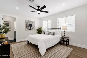 10620 N 84th St, Scottsdale, AZ 85260 - Photo 31