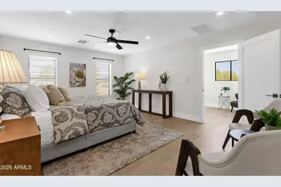 10620 N 84th Street, Scottsdale, AZ 85260 - Photo 35