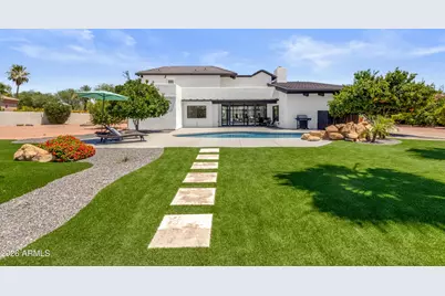 10620 N 84th Street, Scottsdale, AZ 85260 - Photo 45