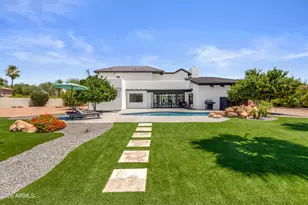 10620 N 84th St, Scottsdale, AZ 85260 - Photo 45