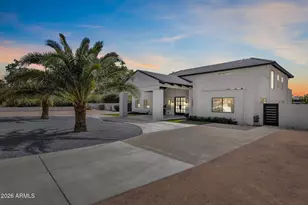 10620 N 84th St, Scottsdale, AZ 85260 - Photo 1