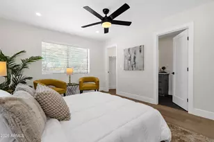 10620 N 84th St, Scottsdale, AZ 85260 - Photo 25