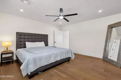 10620 N 84th Street, Scottsdale, AZ 85260 - Photo 55