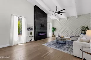 10620 N 84th St, Scottsdale, AZ 85260 - Photo 15