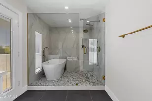 10620 N 84th St, Scottsdale, AZ 85260 - Photo 37