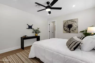 10620 N 84th Street, Scottsdale, AZ 85260 - Photo 31