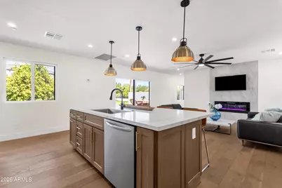 10620 N 84th Street, Scottsdale, AZ 85260 - Photo 53