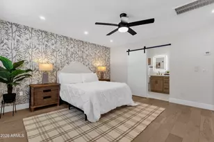 10620 N 84th St, Scottsdale, AZ 85260 - Photo 19