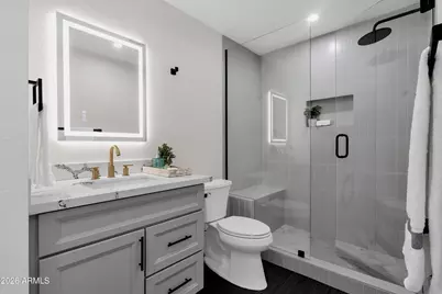 10620 N 84th Street, Scottsdale, AZ 85260 - Photo 33